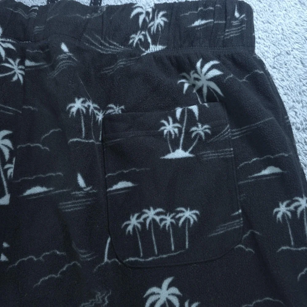 Tommy Bahama crafted from